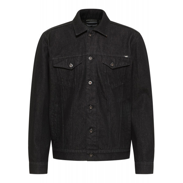 1016831-4000-880 Mustang jacket