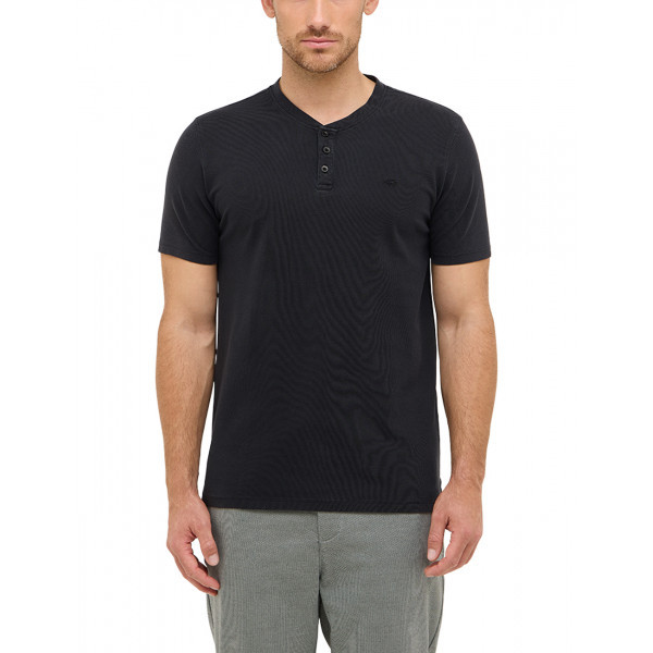 1016862-4188 Mustang póló