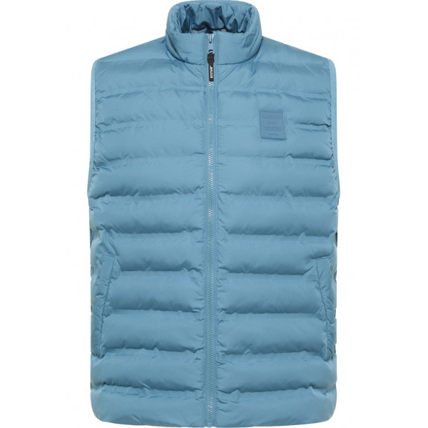 1016888-5180 Mustang jacket