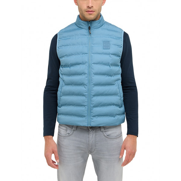 1016888-5180 Mustang mellény