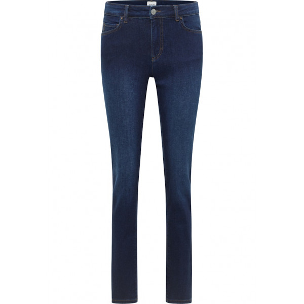 1016911-5000-701 Mustang Crosby Relaxed Slim