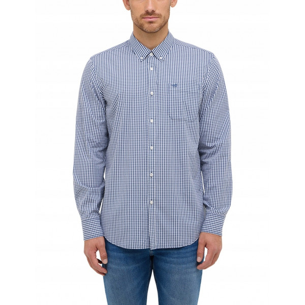 1016947-12796 Mustang  ing