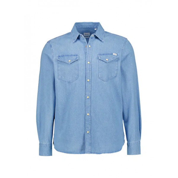 1016950-5000-200 Mustang  farmer ing