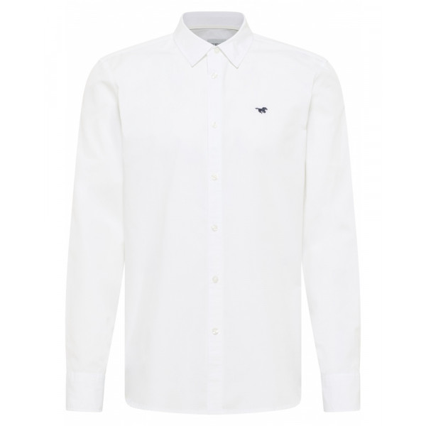 1016951-2007 Mustang  ing