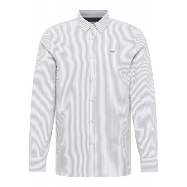 1016953-12800 Mustang  ing