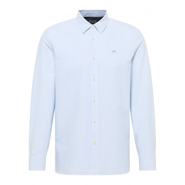 1016953-12801 Mustang  ing