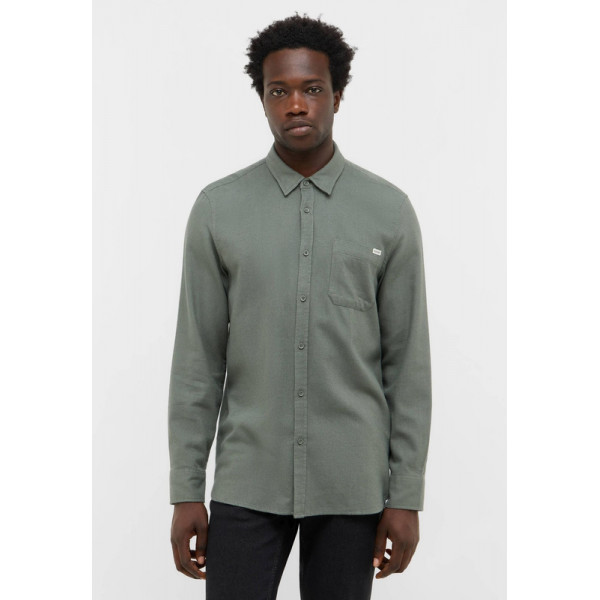 1016959-6473 Mustang pulóver