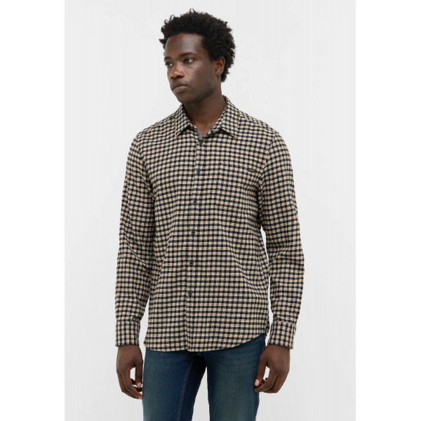 1016960-12786 Mustang ing