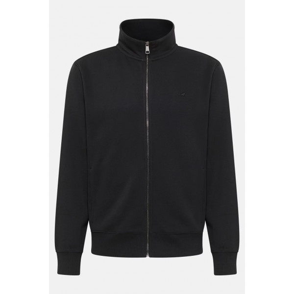 1016967-4188 Mustang pulóver