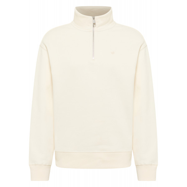 1016969-2013 Mustang pulóver