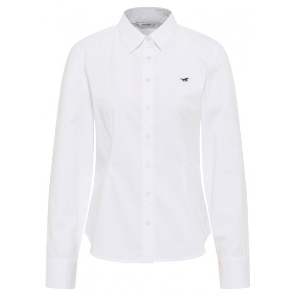 1017112-2045 Mustang blúz