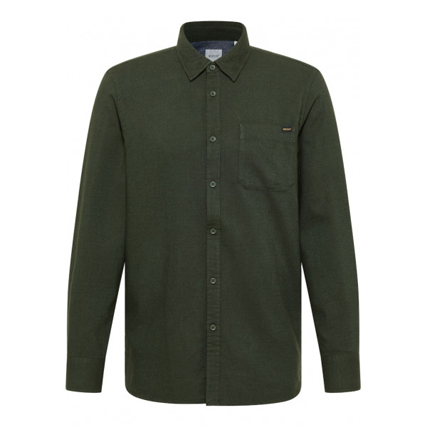 1017193-6476 Mustang ing