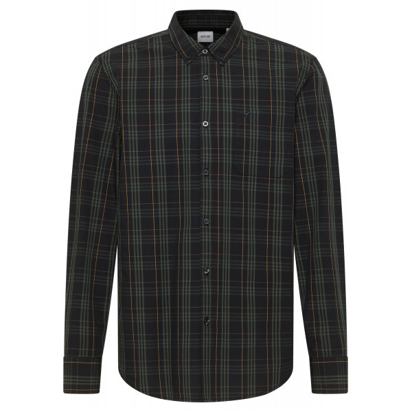 1017199-12813 Mustang ing