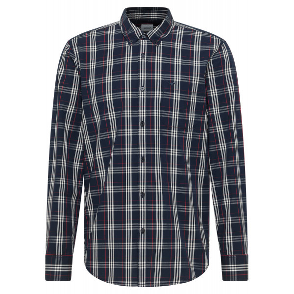 1017199-12814 Mustang ing