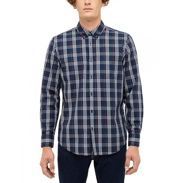 1017199-12814 Mustang ing