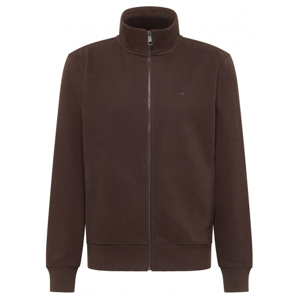 1017208-3382 Mustang pulóver