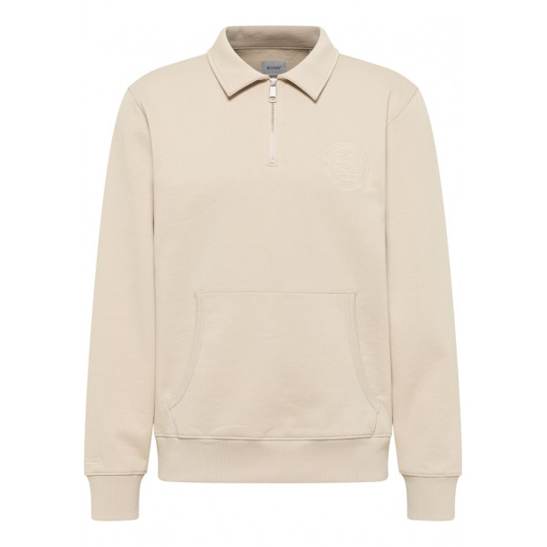 1017211-4092 Mustang pulóver