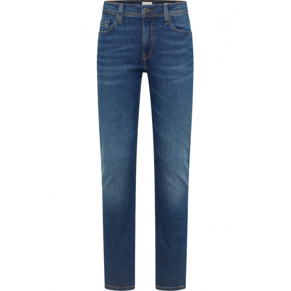 1017215-5000-773 Mustang Vegas