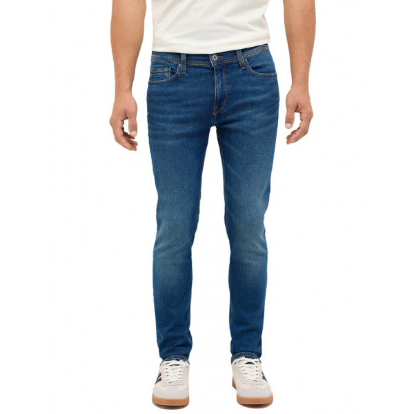 1017215-5000-773 Mustang Vegas