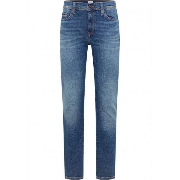 1017218-5000-673 Mustang Orlando slim