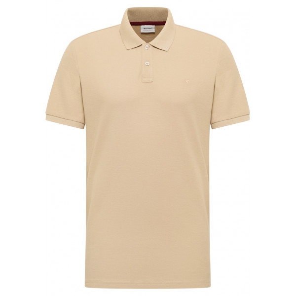 1017408-3268 Mustang póló