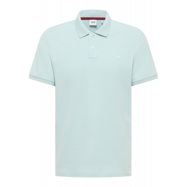 1017408-5041 Mustang póló