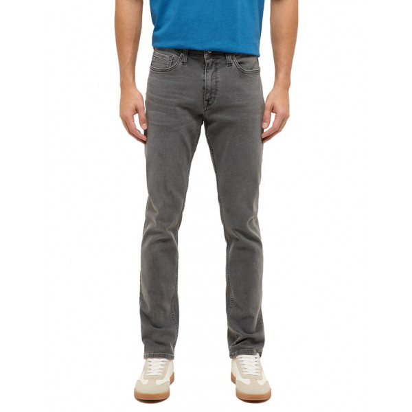 1017421-4000-402 Mustang Vegas