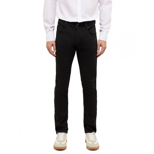 1017432-4000-902 Mustang Oregon Slim K