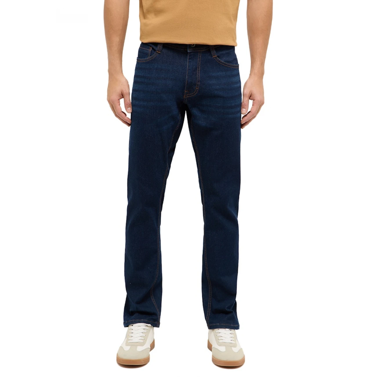 1017435-5000-903 Mustang Oregon Slim