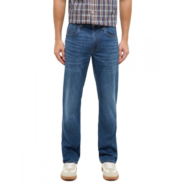 1017441-5000-503 Mustang Tramper