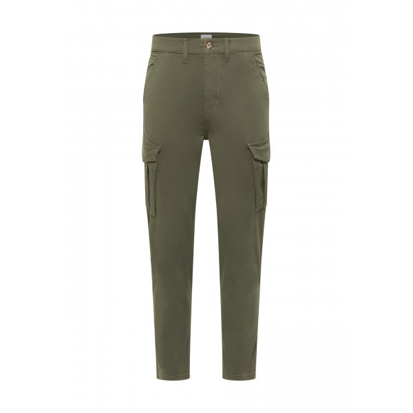 1017466-6421 Mustang Lex Cargo