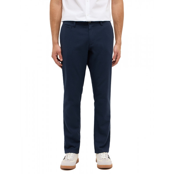 1017470-5454 Mustang Classic Chino