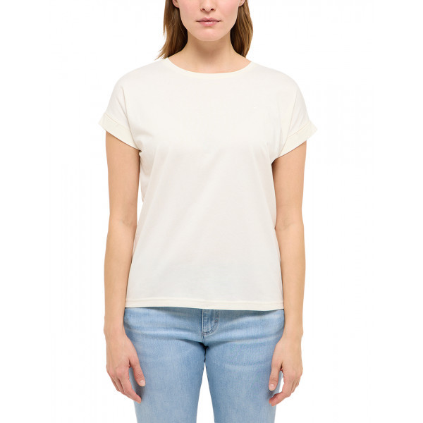 1017494-2013 Mustang póló