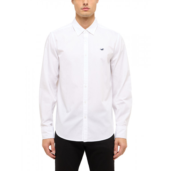 1017528-2007 Mustang ing