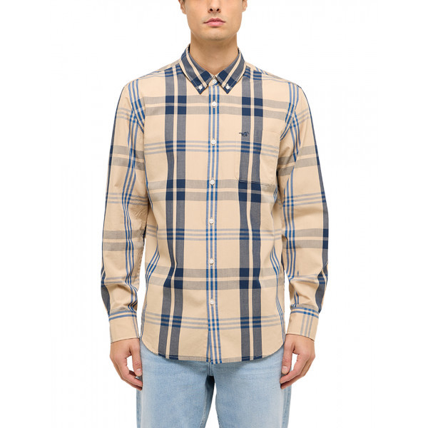 1017529-12858 Mustang ing