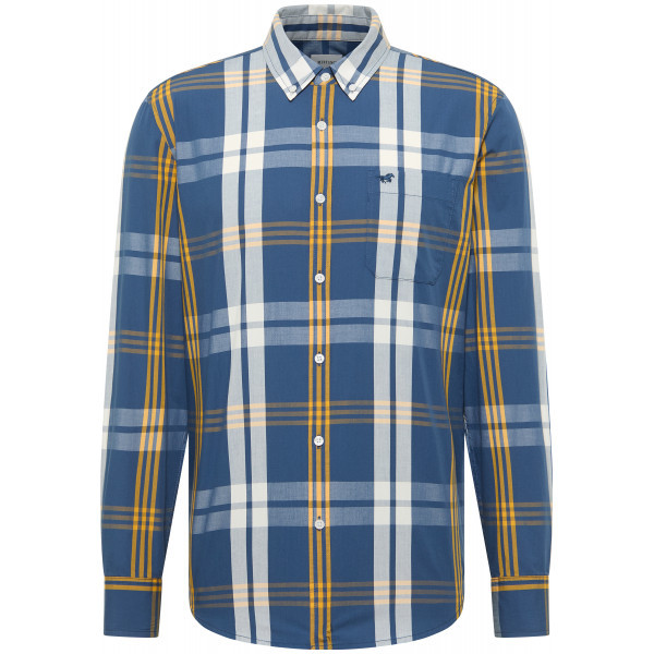 1017529-12859 Mustang ing