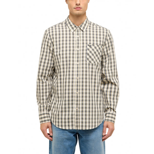 1017532-12861 Mustang ing