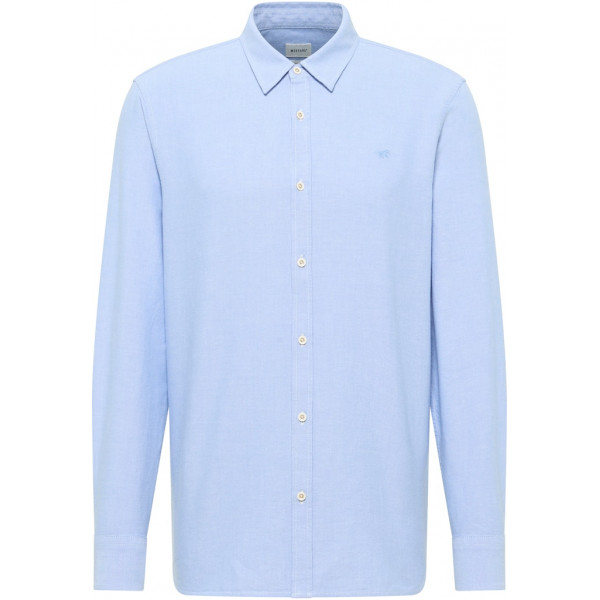 1017534-5085 Mustang ing