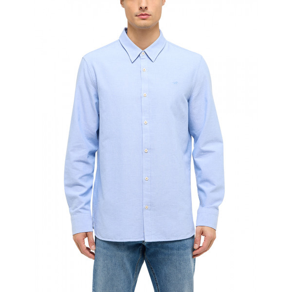 1017534-5085 Mustang ing