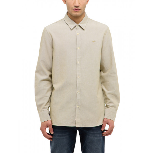 1017534-6292 Mustang ing