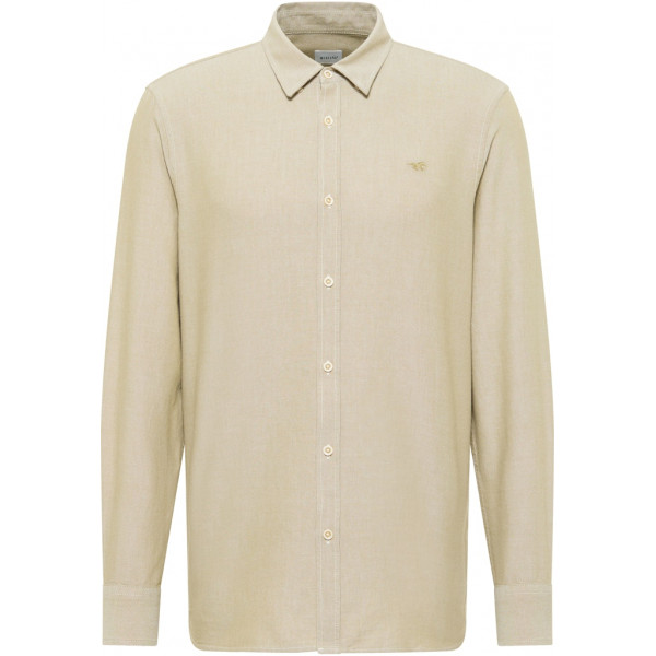 1017534-6292 Mustang ing