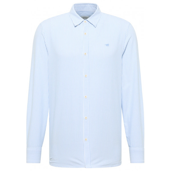 1017535-12801 Mustang ing