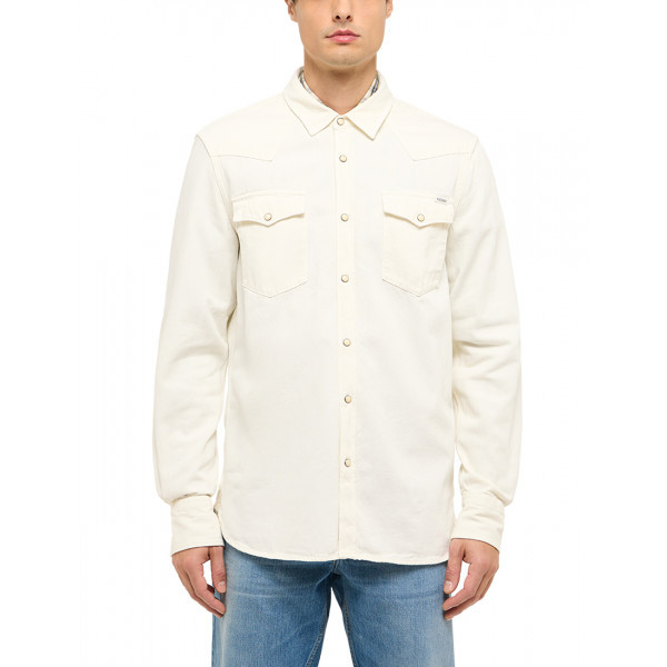 1017537-2013 Mustang ing