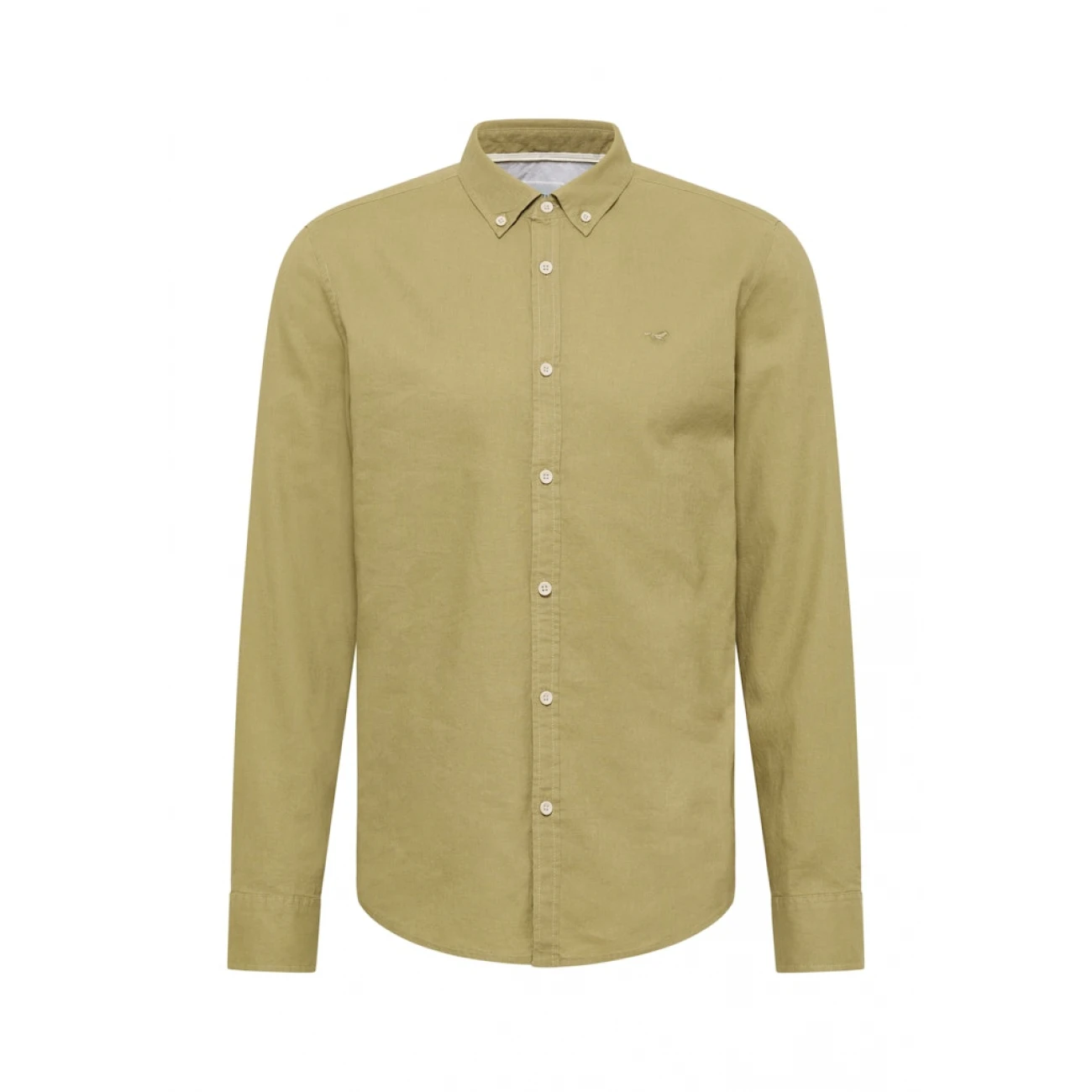 1017539-6292 Mustang ing