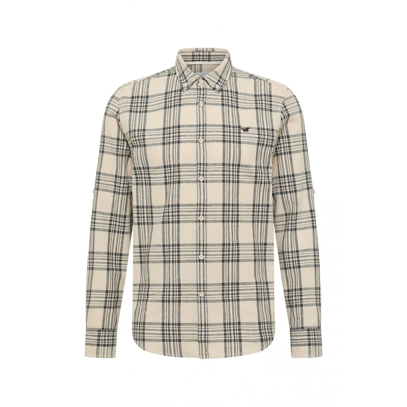 1017540-12852 Mustang ing