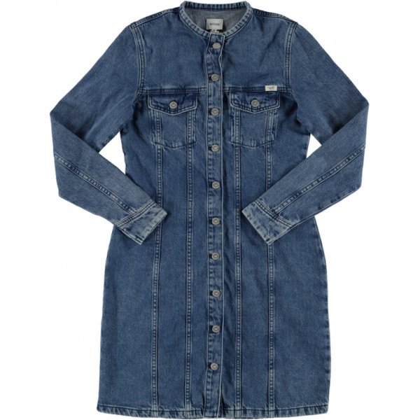 1017618-5000-580 Mustang  ruha