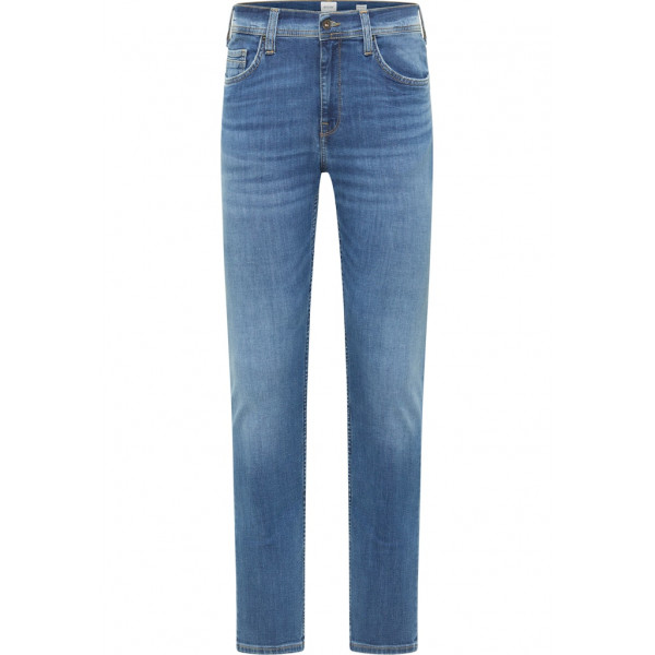 1017701-5000-683 Mustang Vegas