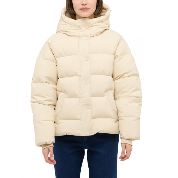 1018182-4014 Mustang jacket