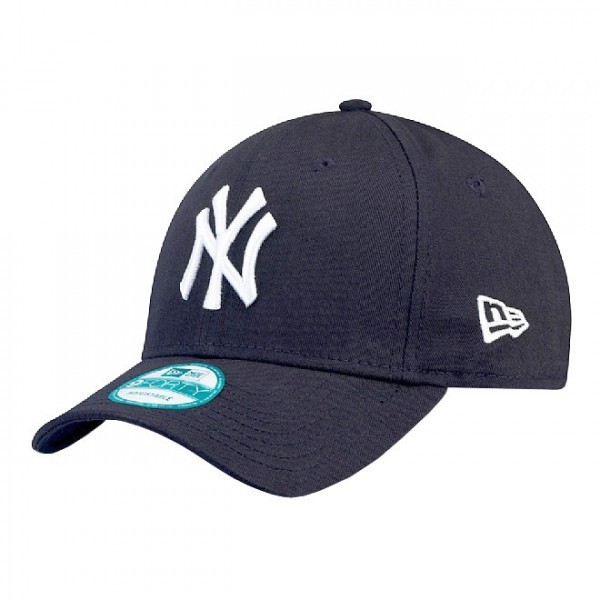 10531939-940-0 New Era 940 Leag Basic sapka