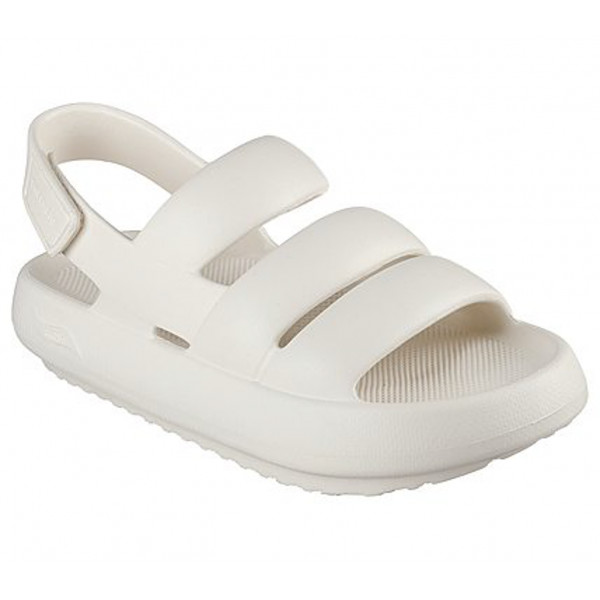 111646-ofwt Skechers arch fit horizon